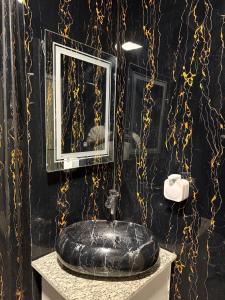 The Regaliaas Luxury 2 Bedroom Apartment in Tapovan Rishikesh