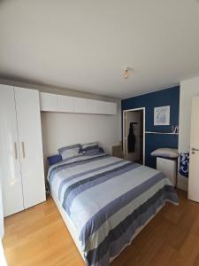 Appartement Cœur de La Rochelle