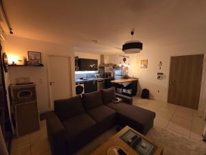 Appartement Cœur de La Rochelle