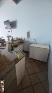 Farm with Leisure Area with Various Options