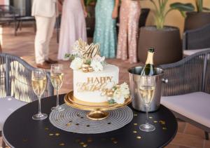 La Vecchia Fonte Boutique Hotel img27