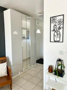 Maison havre de paix dans les Alpes-Maritimes