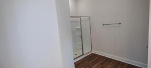 Welcome to this beautiful place to relax peaceful