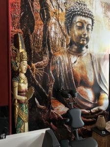 50 Nuances Balinaises Secrets dAdultes