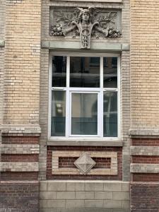 50 Nuances Balinaises Secrets dAdultes