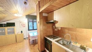 Baradello Apartment & Flat by ca-Sa Check