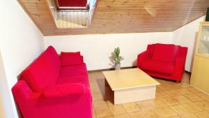 Baradello Apartment & Flat by ca-Sa Check