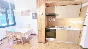 Baradello Apartment & Flat by ca-Sa Check