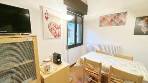 Baradello Apartment & Flat by ca-Sa Check