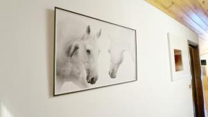 Baradello Apartment & Flat by ca-Sa Check