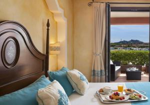 La Vecchia Fonte Boutique Hotel img38