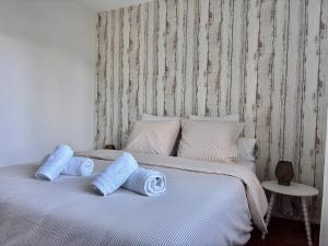 Villa Cavi Tamaris