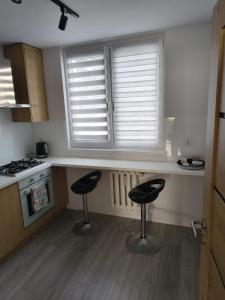 Apartament w Biłgoraju