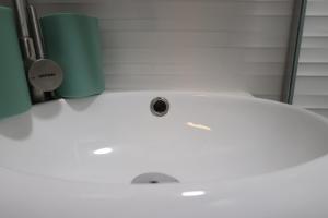 Tiny Studio in Sesvete