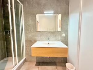 Au grand cœur dAnnecy