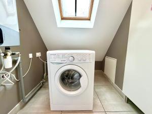 Au grand cœur dAnnecy