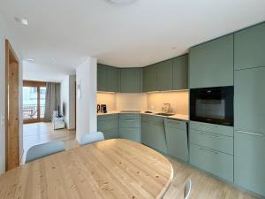 LAAX Homes - Val Mulin 14,2