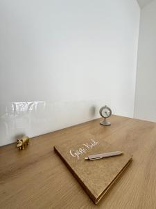 LAAX Homes - Val Mulin 14,2