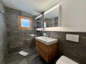 LAAX Homes - Val Mulin 14,2