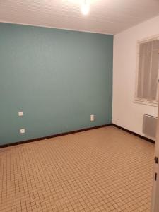 Cinciarella Beach House