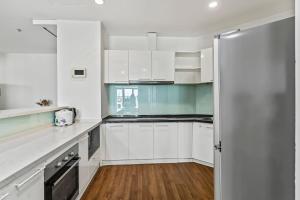 Vinhomes Royal City Amazing City View Modern 3BR