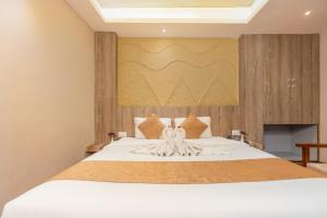 Divya Boutique Inn