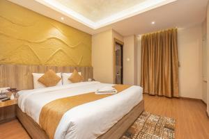 Divya Boutique Inn