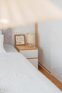 Green Bay Garden Hạ Long Teri Apartment