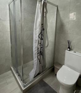 N5 Comfortable apartment park Benicalap