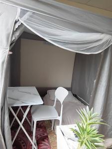 Wabi Sabi Guest House