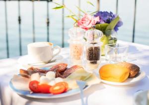 Casa Leonardo by Villa Porta Collection