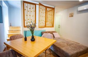 Blue Bay Apartment Piran