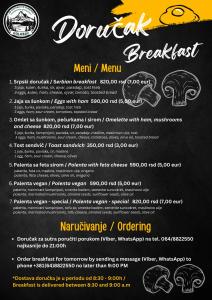 Od svitanja do sumraka