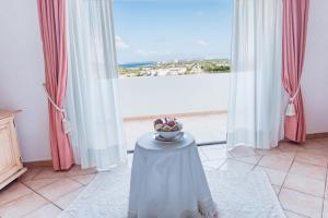 Hotel Pulicinu img10