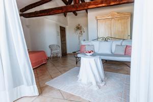 Hotel Pulicinu img13