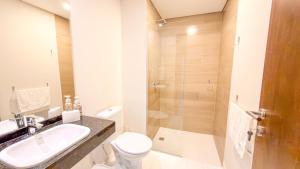 Civis Jardinia Studio Close to Everything