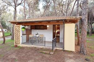 Is Arenas Camping Village img11