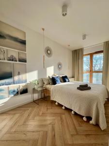 Rudnickiego, Fort Bema, free parking by Cosmo Spirit