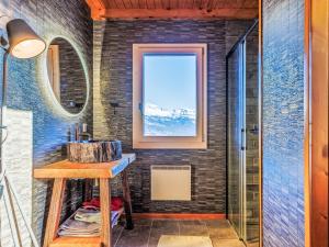 Chalet Chalet Mayens by Interhome