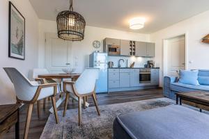 Waldstrasse-49-Neu-Riviera-37