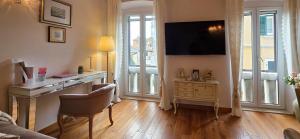 Luxury Apartments Ray