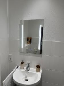 Residenz am Schlosspark Wiesbaden