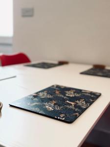 Large 5-Bed Cardiff Home with 5 Double Beds