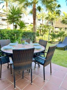 2 - Grande Townhouse proche de la mer a Costalita