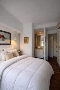 VERCORS next to the Sea & Beach