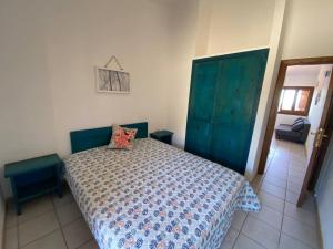 Domus Paradiso with shared pool