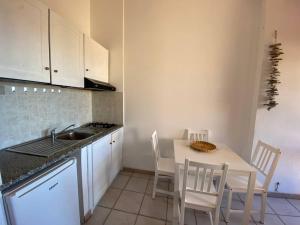 Domus Paradiso with shared pool img8