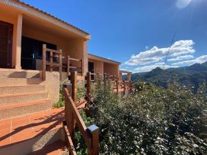 Domus Paradiso with shared pool img10