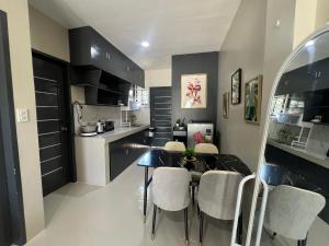 Hayat Apartment Digos City