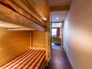 Appartement au centre, près des pistes, avec WIFI, jusquà 6 personnes - FR-1-519-11
